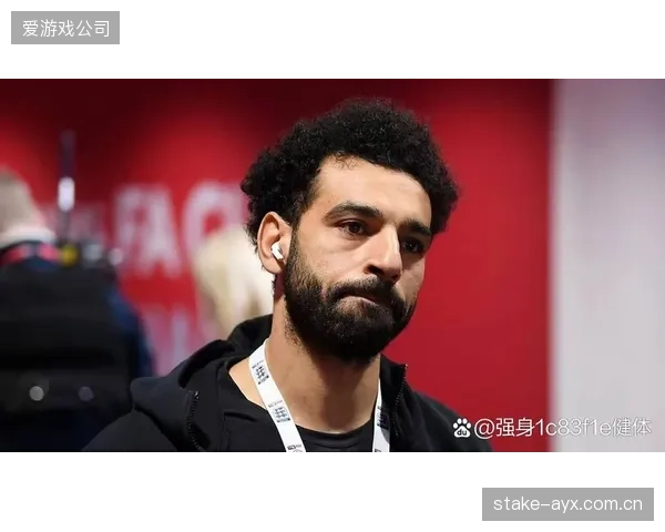 进攻端火力点过于单一，除萨拉赫外缺乏稳定第二得分点成为隐患。