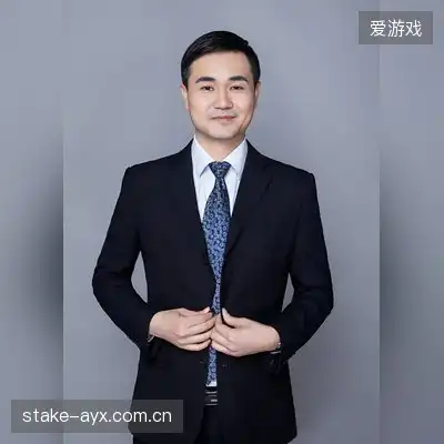 倪梦建