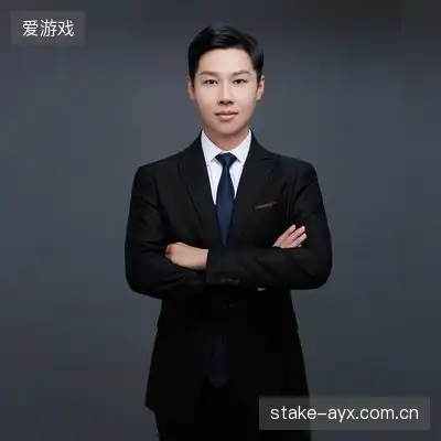 汤湖梓