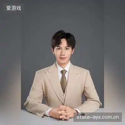 杨松琪
