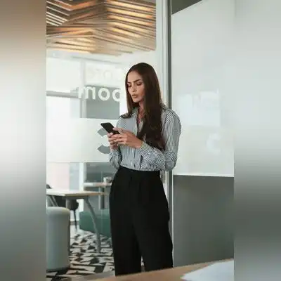 赵子涵